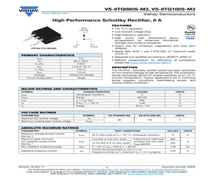 ALT32900A.pdf