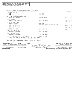 S811-1X1T-36-F.pdf