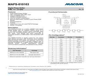 MAPS-010163-TR1000.pdf