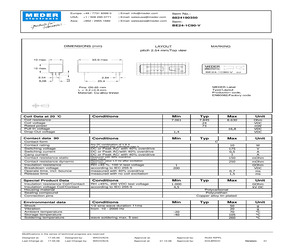 BE24-1C90-V.pdf