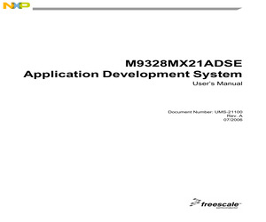 M9328MX21ADSE.pdf