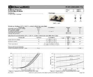 MBR200100CTS.pdf