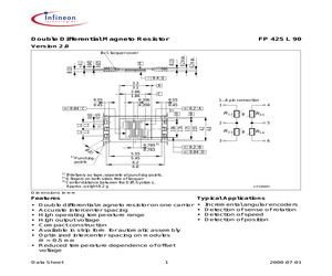 FP425L90.pdf