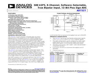 EVAL-AD7327SDZ.pdf