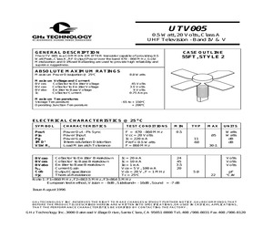 UTV005.pdf