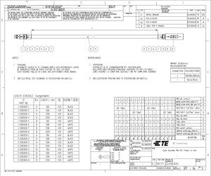 1-2083030-6.pdf