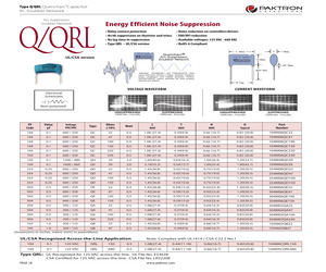 104M06QC220.pdf