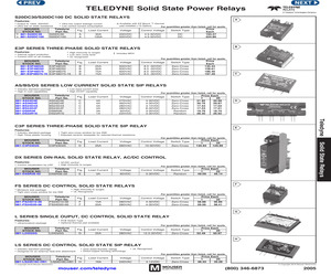 DS6R3E.pdf