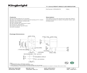 WP934RS/YD.pdf