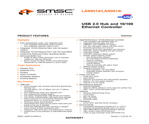 LAN9514I-JZX.pdf