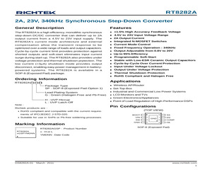 RT8282AHGSP.pdf