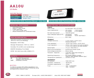 AA10U-048L-050S.pdf