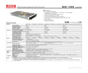 SD-100B-12-R.pdf