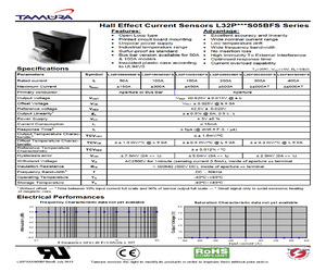 L32P100S05BFS.pdf