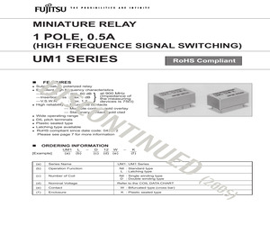 UM1-24W-K.pdf