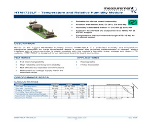 HPP805D033.pdf