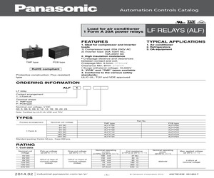 ALF-1P12.pdf