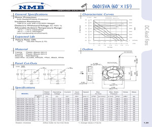 06015VA-24L-AT-00.pdf