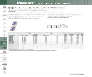 SCSF4/0-X.pdf