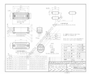 MR-20RM+.pdf