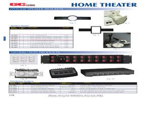 C0805C201J5GAC7800-CUT-TAP.pdf