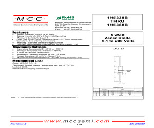 1N5339B-AP.pdf