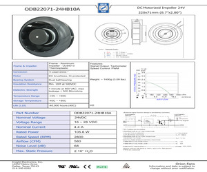 ODB22071-24HB10A.pdf