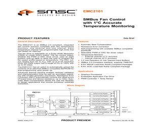 EMC2101-R-ACZL-TR.pdf