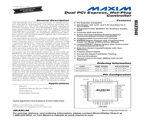 MAX5946LETX+T.pdf