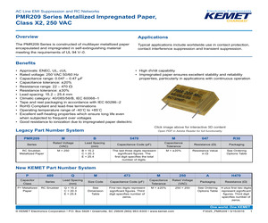 276NAZ5400LE0J.pdf