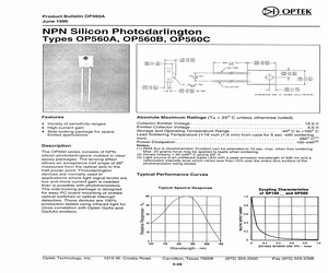 OP560A.pdf