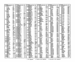 MJ100BX100.pdf