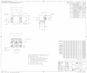 5-943036-1.pdf