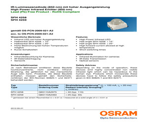 SFH4258-Z.pdf