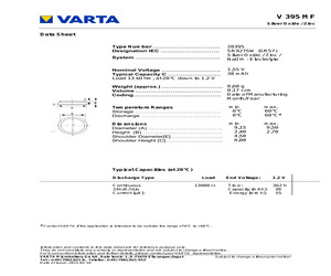 PWR1005A.pdf