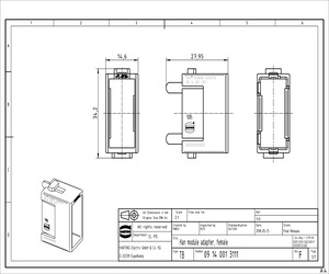 9140013111.pdf