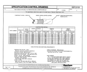 55PC2123-22-6/9-4CS2950.pdf