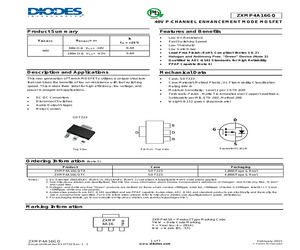 ZXMP4A16GQTA.pdf