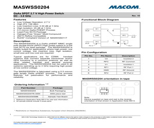 MASWSS0204SMB.pdf