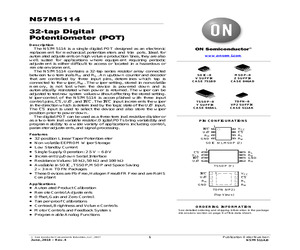 N57M5114VP2D10TG.pdf