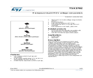 TSC2013QPWRQ1.pdf