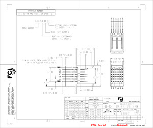 84817-10103838.pdf