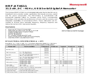 HRF-AT4611-FL-TR.pdf