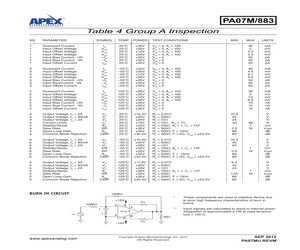 PA07M.pdf