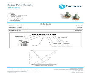 RSC 50/13.5.pdf