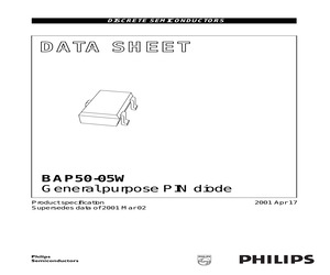 BAP50-05W.pdf