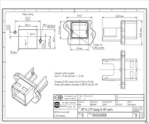 09455450028.pdf