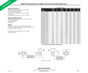 2200HT-271-H-RC.pdf