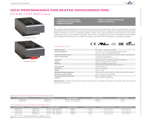 SPIDER-SL-20-04T1M29999SY9HHHH.pdf