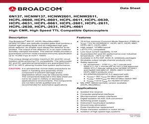 HCPL-0601-500E.pdf